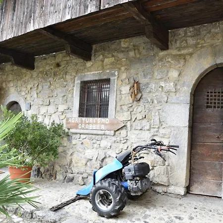 Agriturismo Grabbia-3